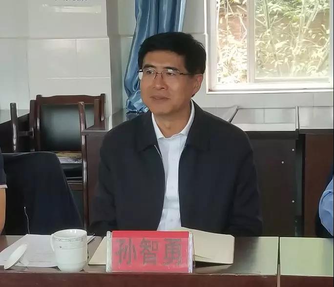xc sports(中国区)-官方网站