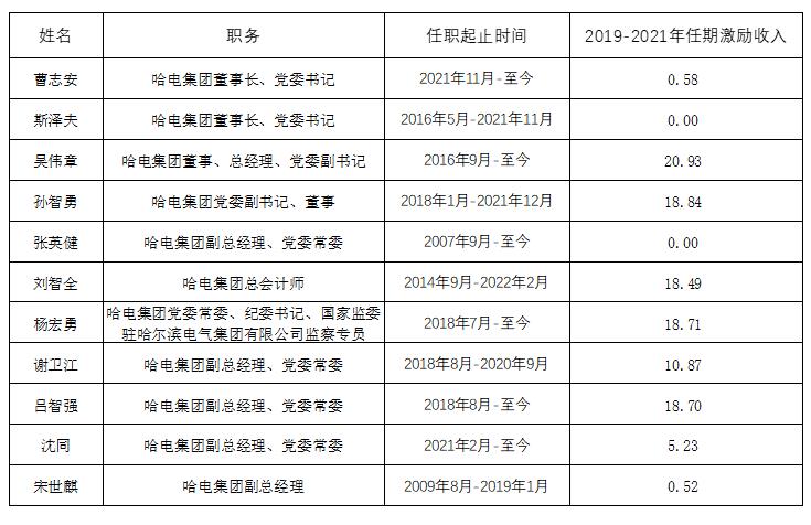 xc sports(中国区)-官方网站