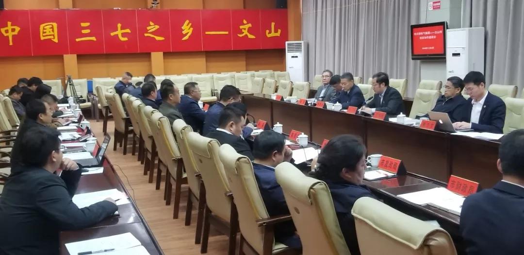 xc sports(中国区)-官方网站