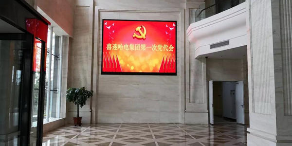 xc sports(中国区)-官方网站