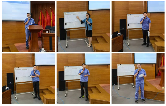 xc sports(中国区)-官方网站