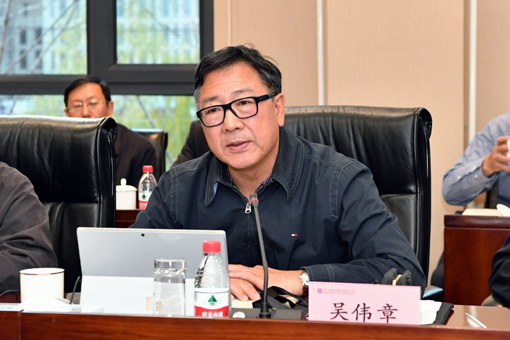 xc sports(中国区)-官方网站