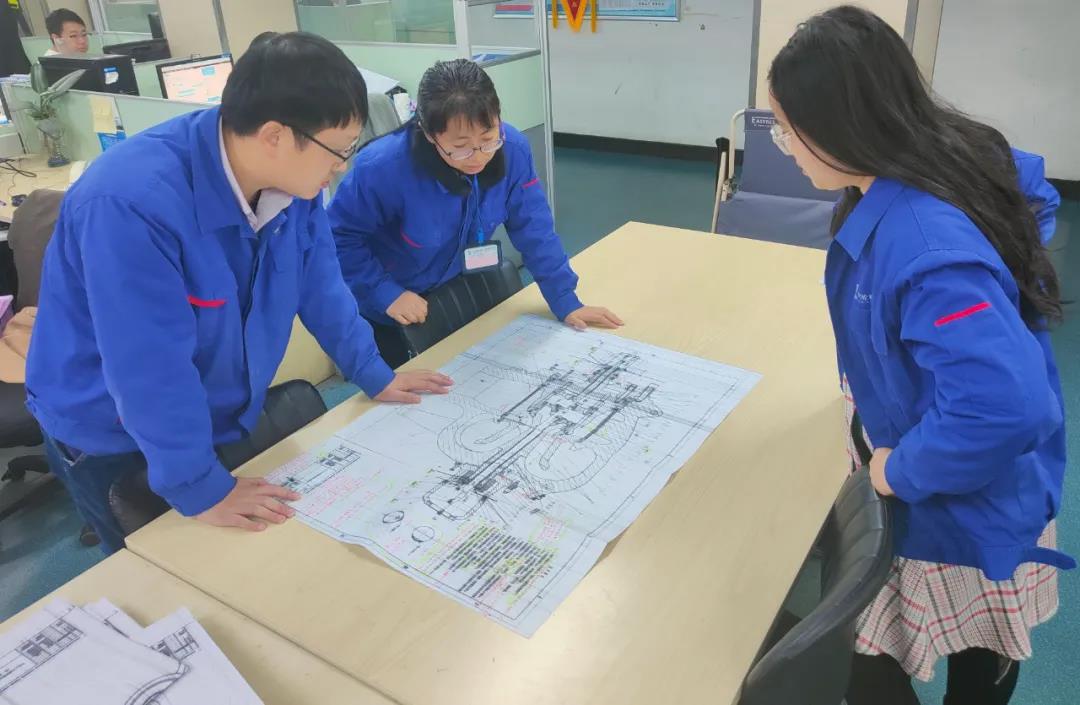 xc sports(中国区)-官方网站