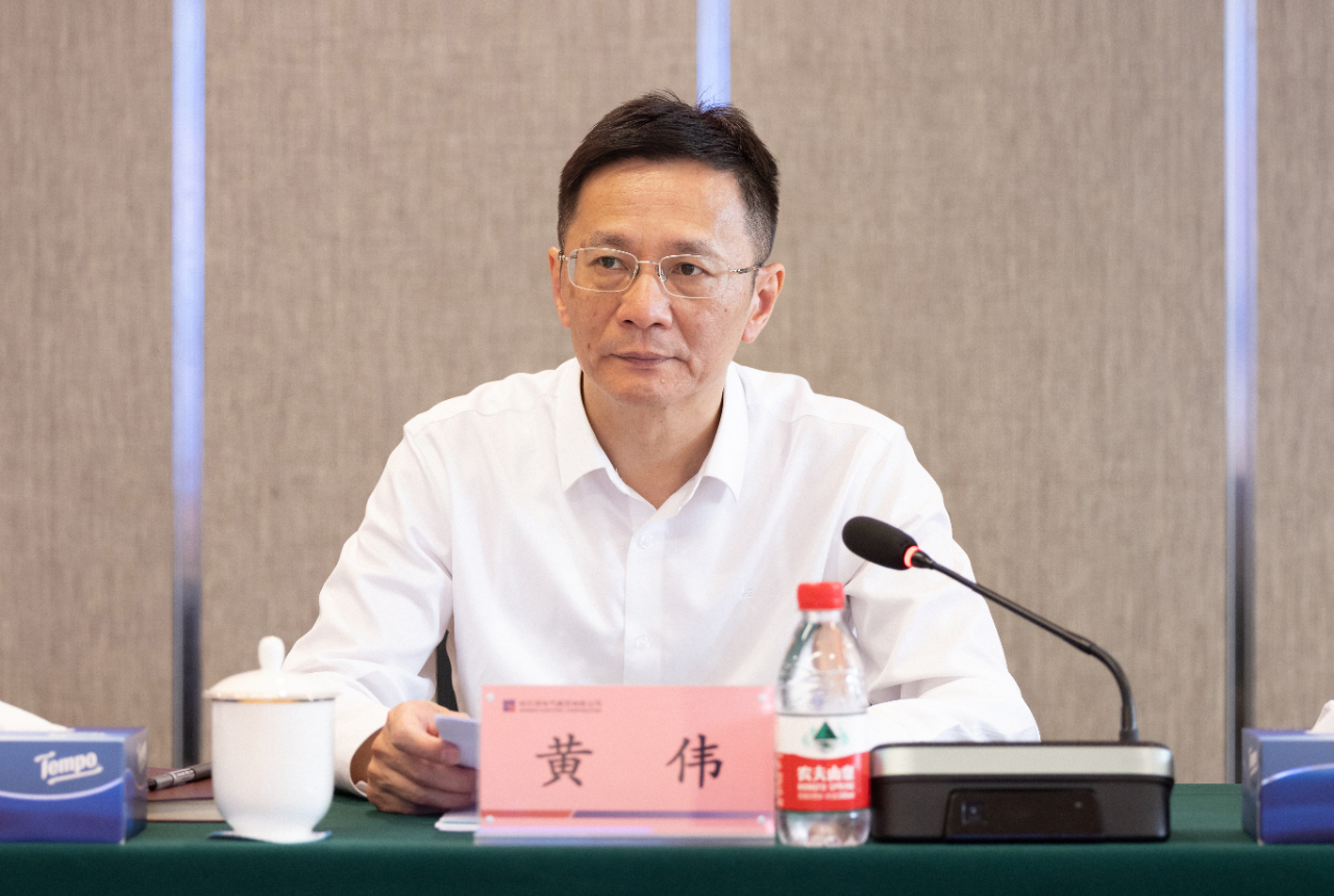 xc sports(中国区)-官方网站