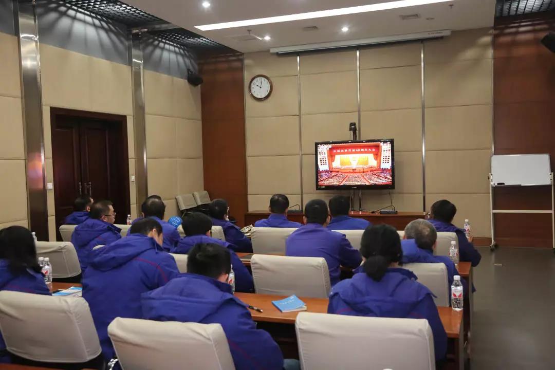 xc sports(中国区)-官方网站