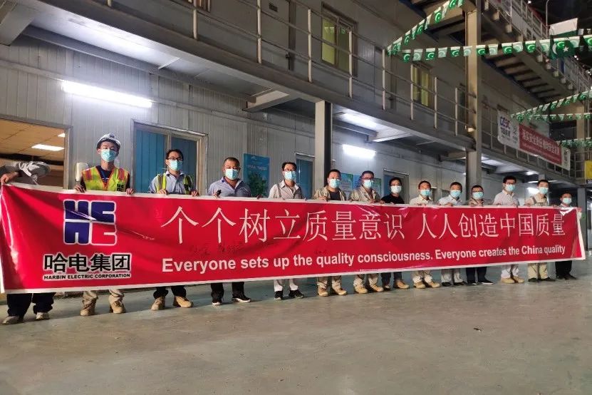 xc sports(中国区)-官方网站