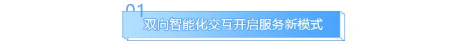 xc sports(中国区)-官方网站