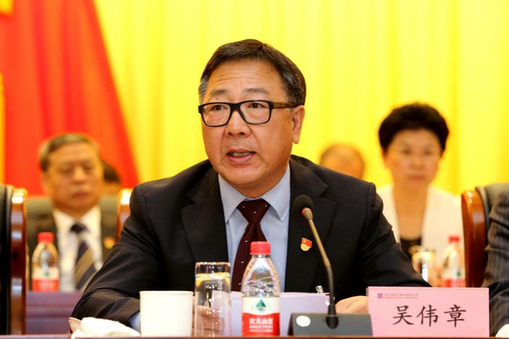 xc sports(中国区)-官方网站