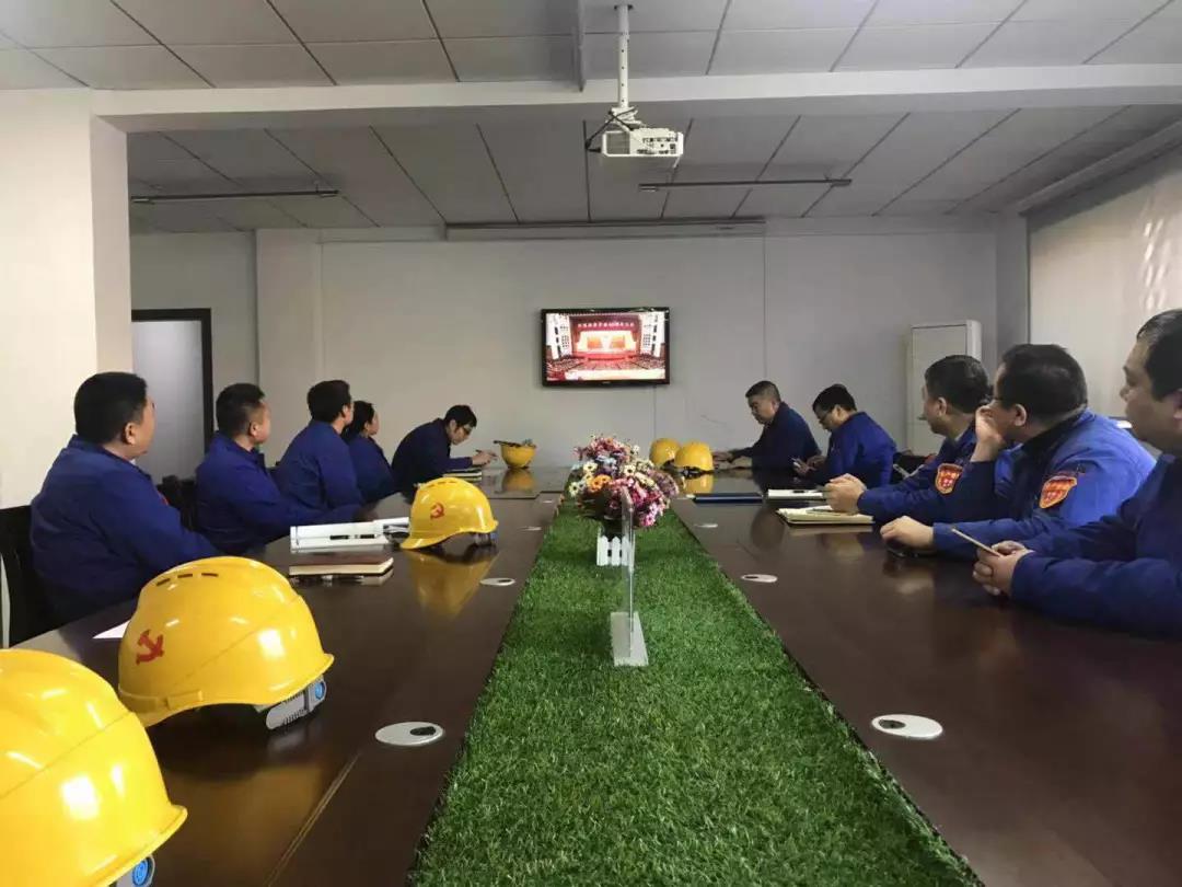 xc sports(中国区)-官方网站