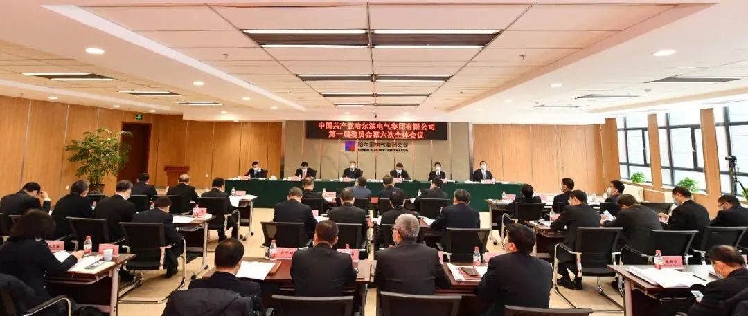 xc sports(中国区)-官方网站