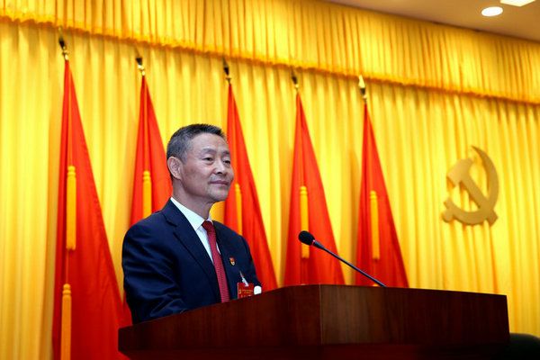 xc sports(中国区)-官方网站