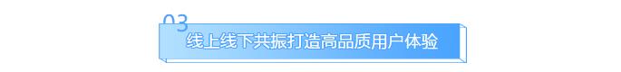 xc sports(中国区)-官方网站