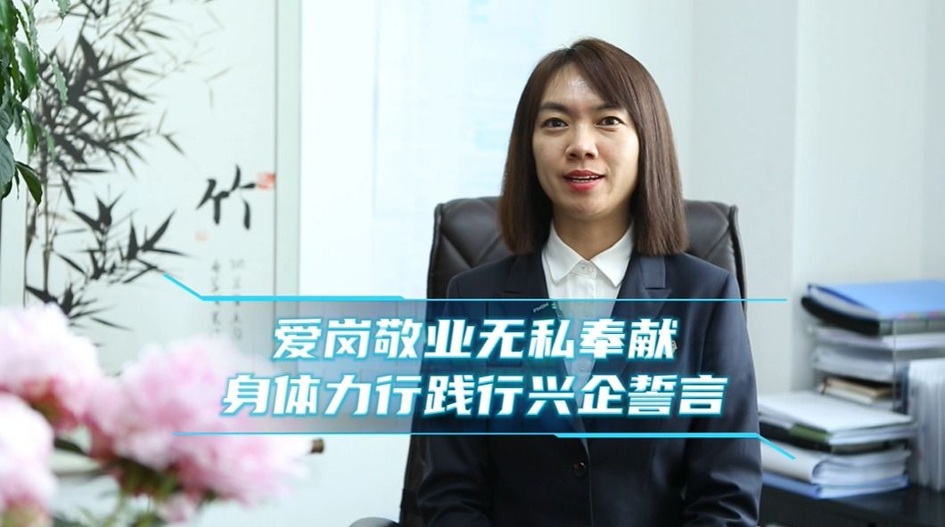 xc sports(中国区)-官方网站