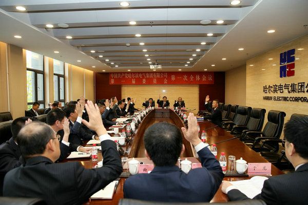 xc sports(中国区)-官方网站