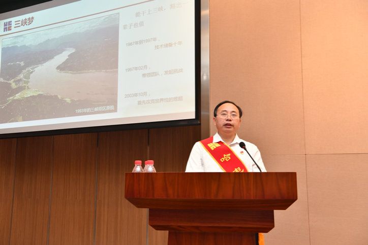 xc sports(中国区)-官方网站