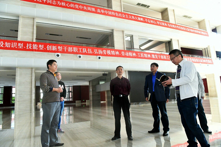 xc sports(中国区)-官方网站