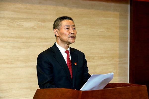 xc sports(中国区)-官方网站