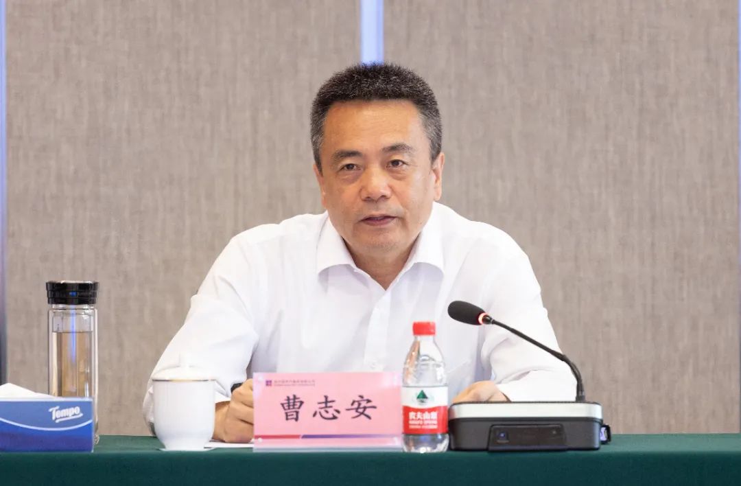 xc sports(中国区)-官方网站