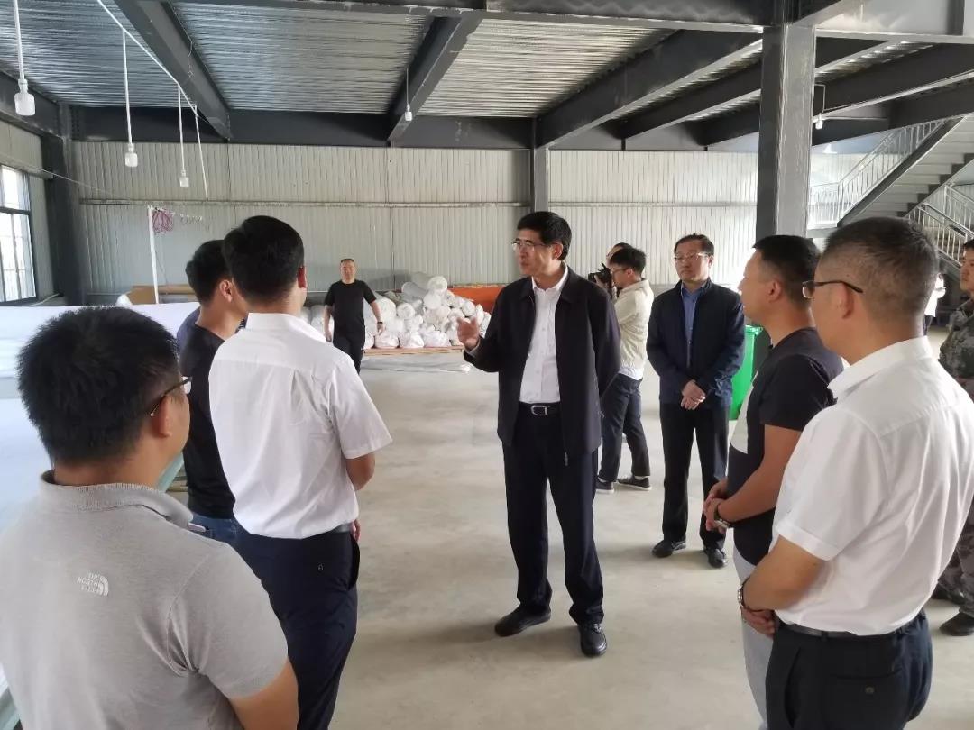 xc sports(中国区)-官方网站