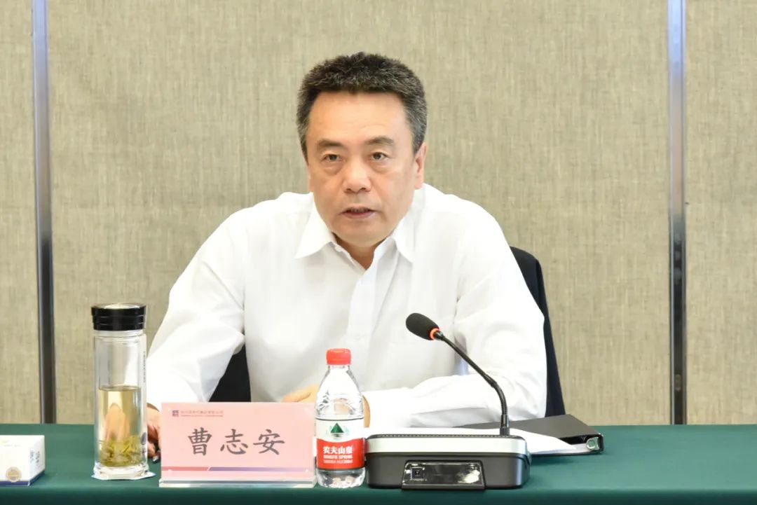 xc sports(中国区)-官方网站