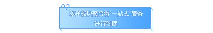 xc sports(中国区)-官方网站