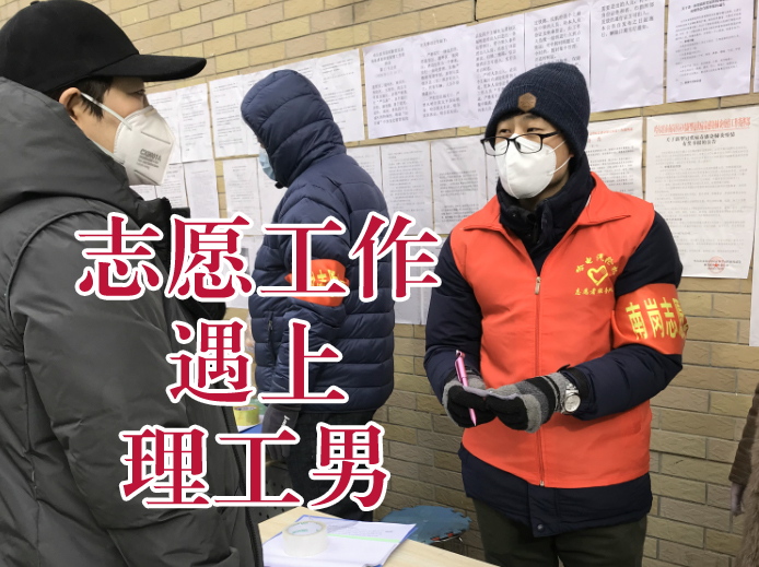 xc sports(中国区)-官方网站