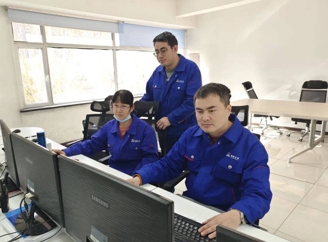 xc sports(中国区)-官方网站