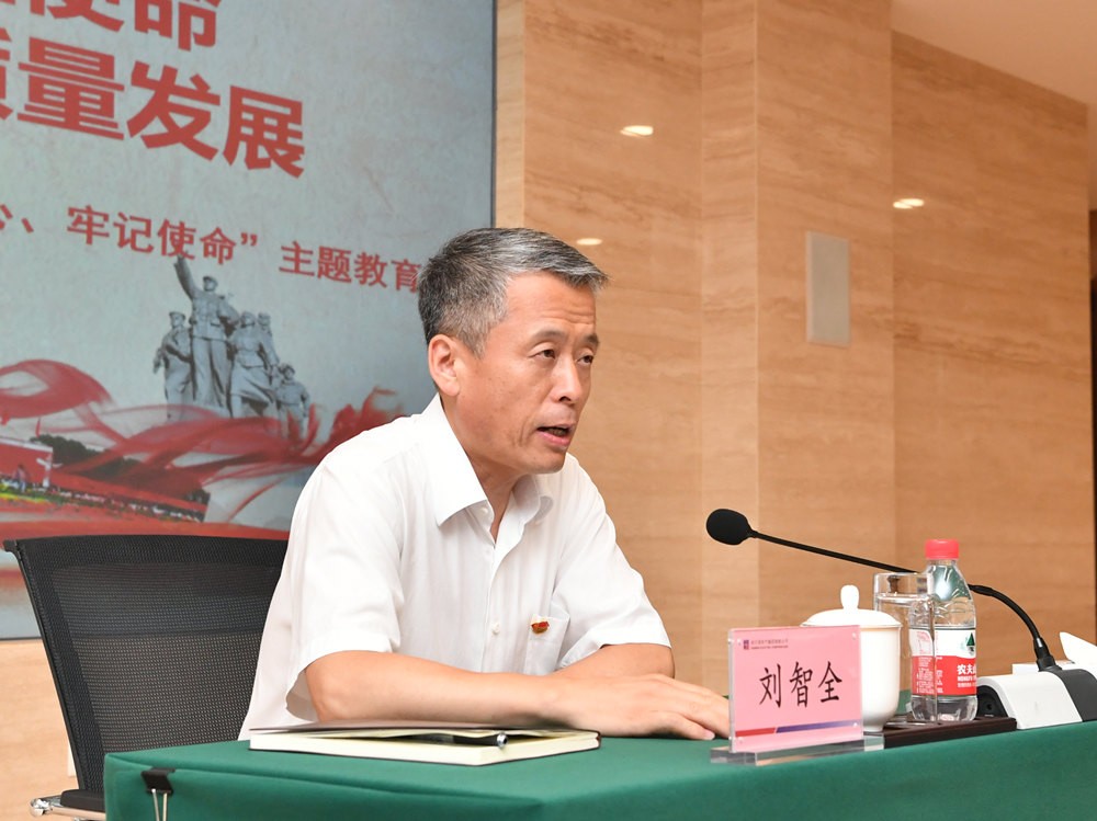 xc sports(中国区)-官方网站