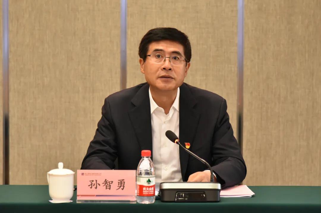 xc sports(中国区)-官方网站