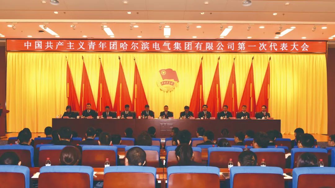 xc sports(中国区)-官方网站