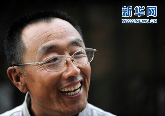 xc sports(中国区)-官方网站