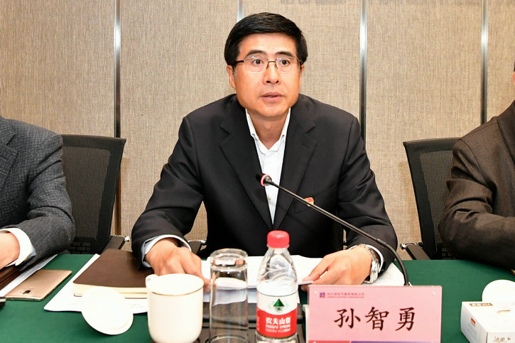 xc sports(中国区)-官方网站