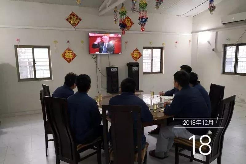 xc sports(中国区)-官方网站