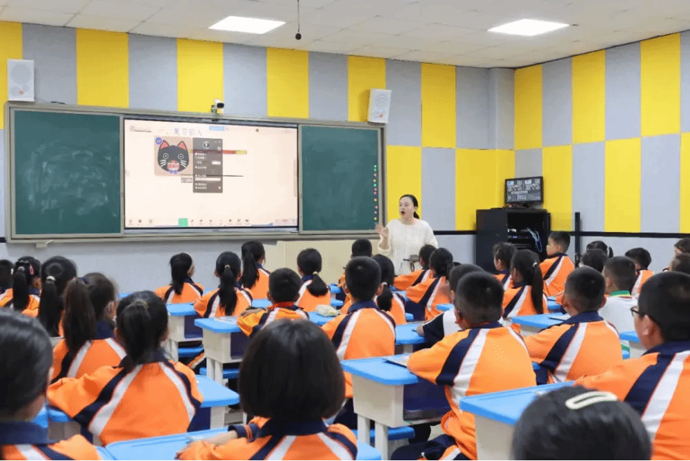 xc sports(中国区)-官方网站