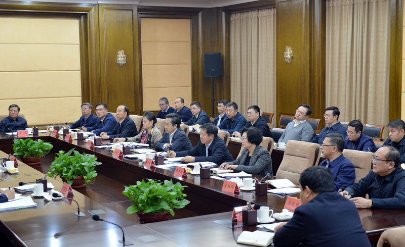 xc sports(中国区)-官方网站