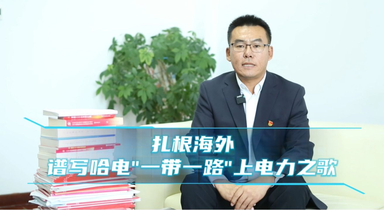 xc sports(中国区)-官方网站