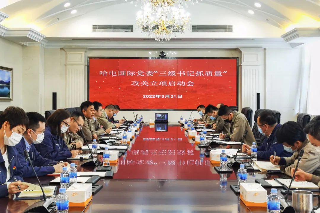 xc sports(中国区)-官方网站