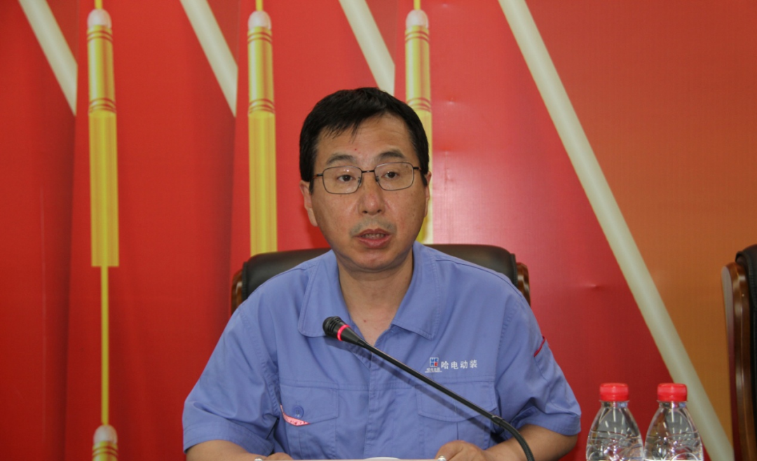 xc sports(中国区)-官方网站
