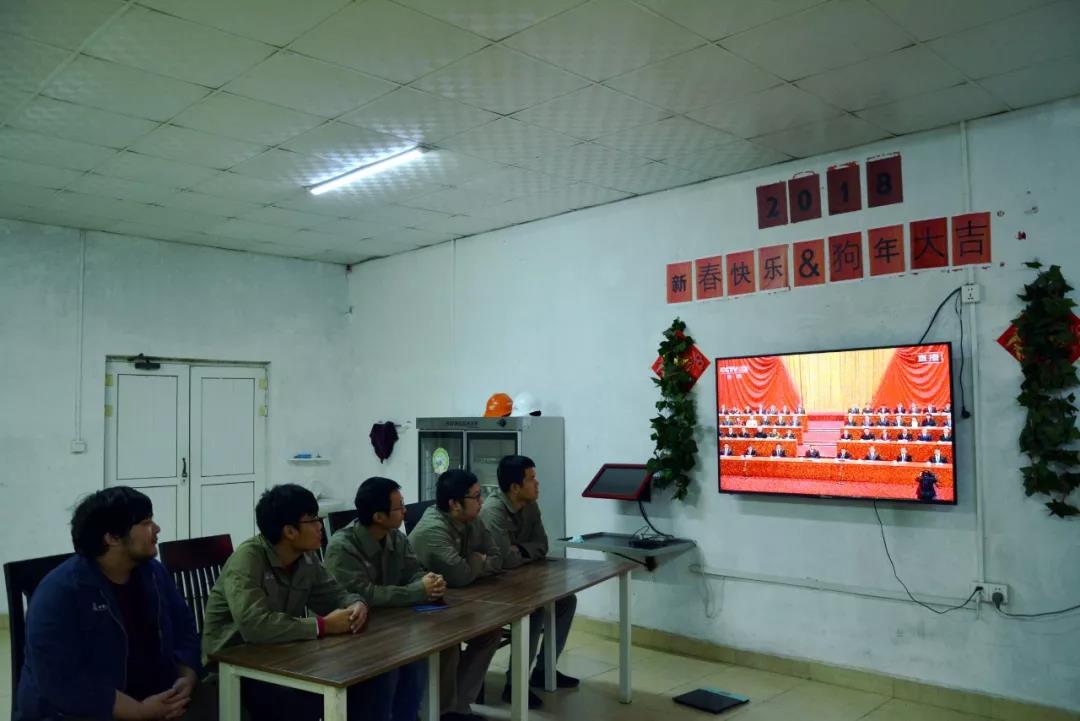 xc sports(中国区)-官方网站