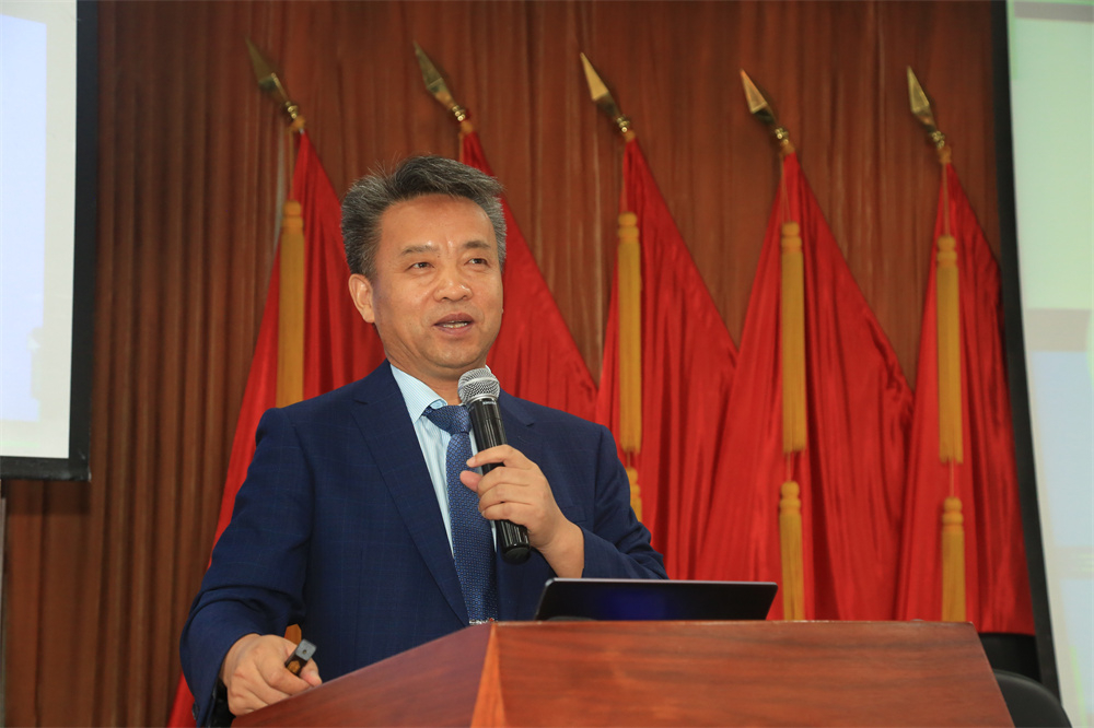 xc sports(中国区)-官方网站