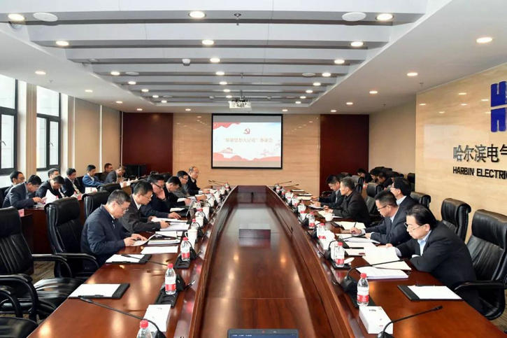 xc sports(中国区)-官方网站