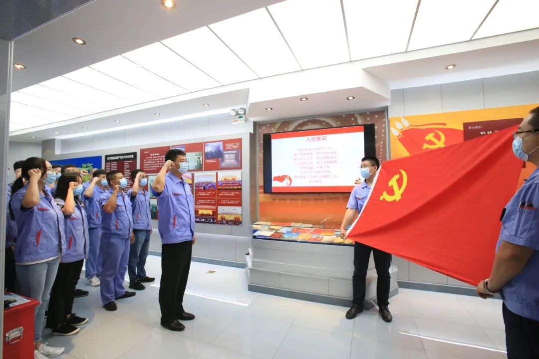 xc sports(中国区)-官方网站