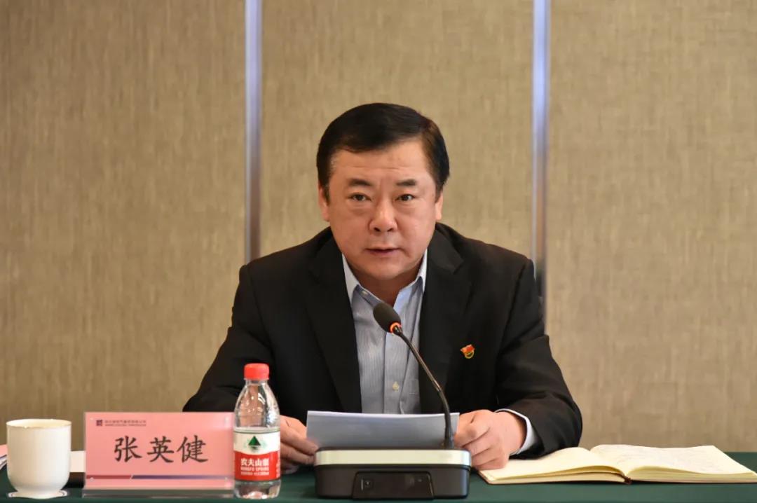 xc sports(中国区)-官方网站