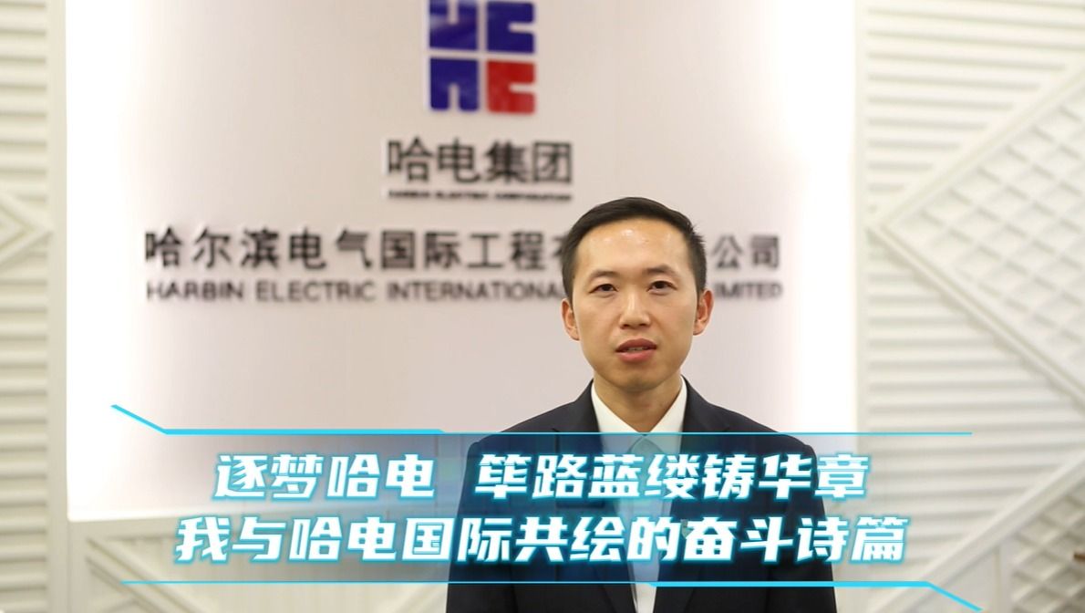 xc sports(中国区)-官方网站