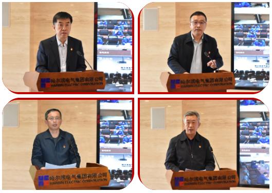 xc sports(中国区)-官方网站