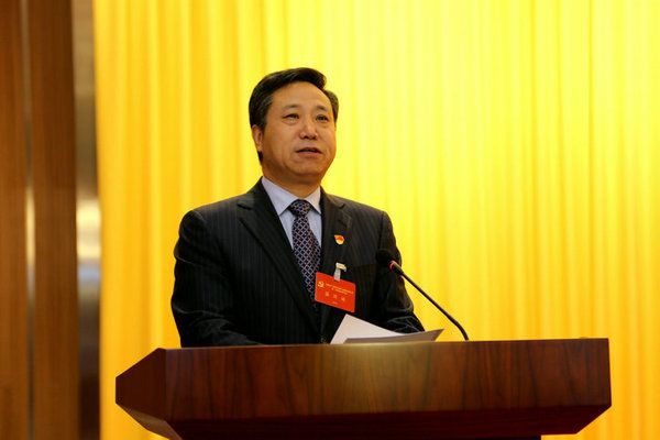 xc sports(中国区)-官方网站