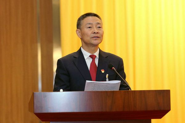 xc sports(中国区)-官方网站