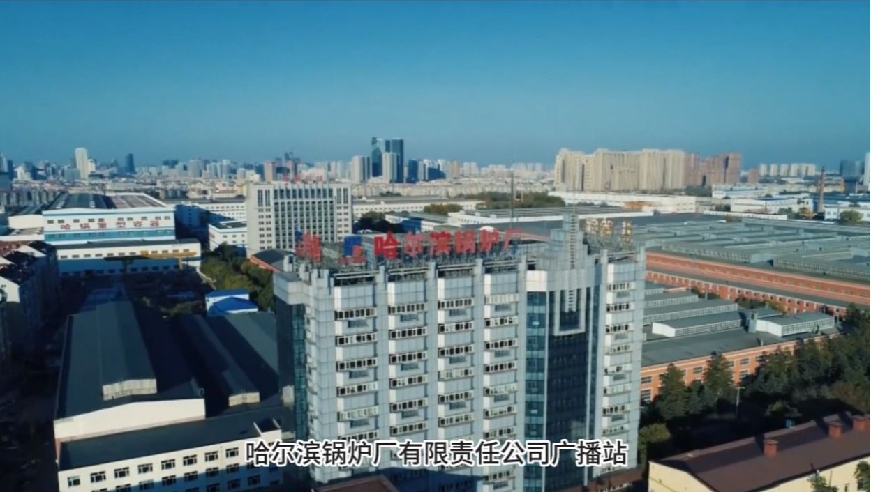 xc sports(中国区)-官方网站