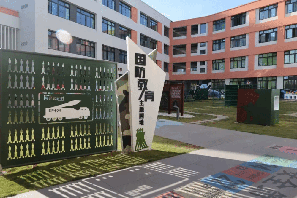 xc sports(中国区)-官方网站