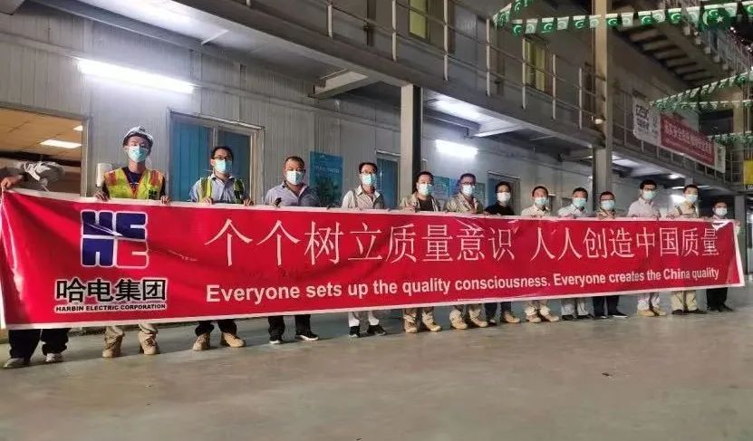xc sports(中国区)-官方网站